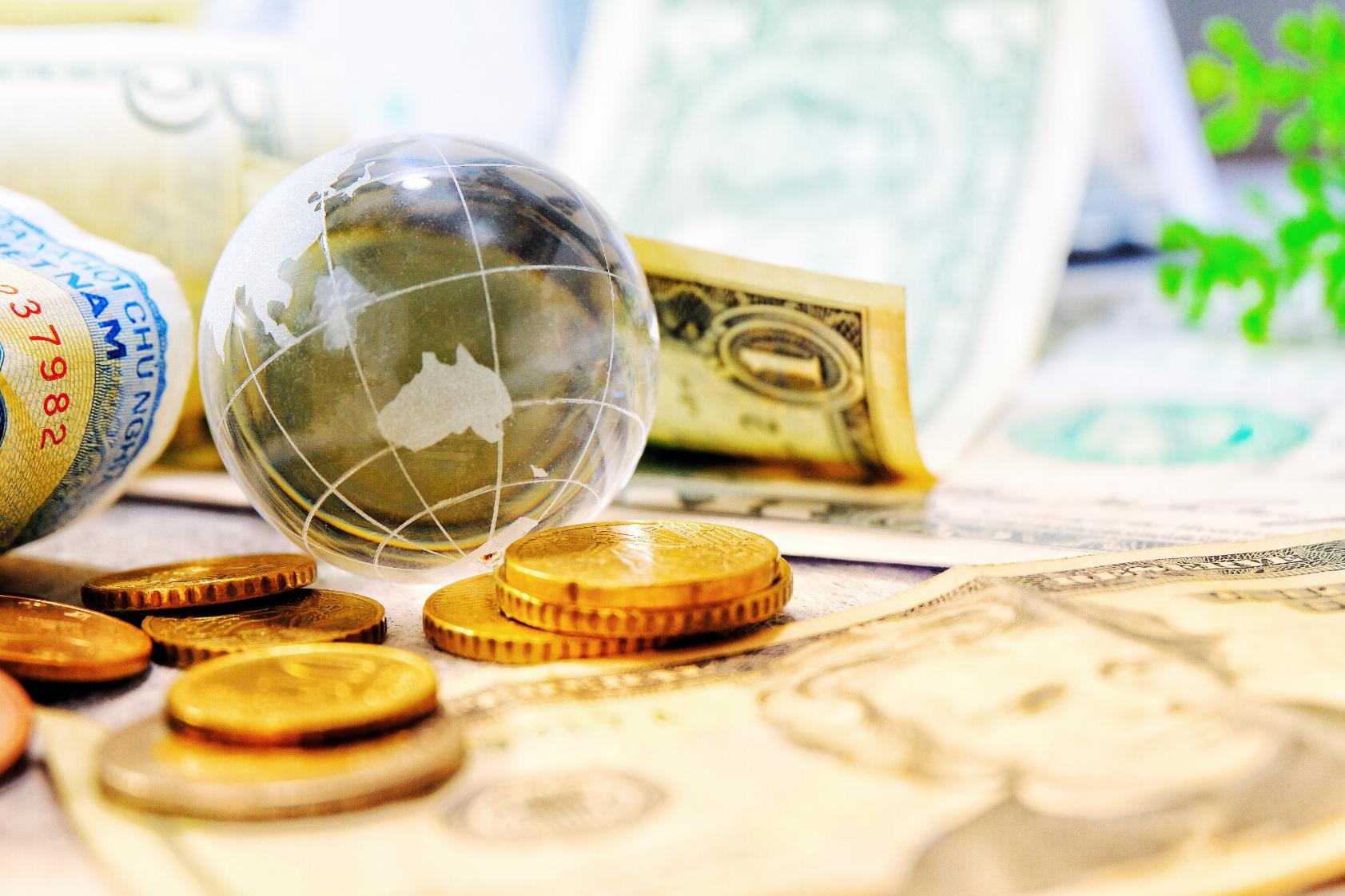 Investment Immigration