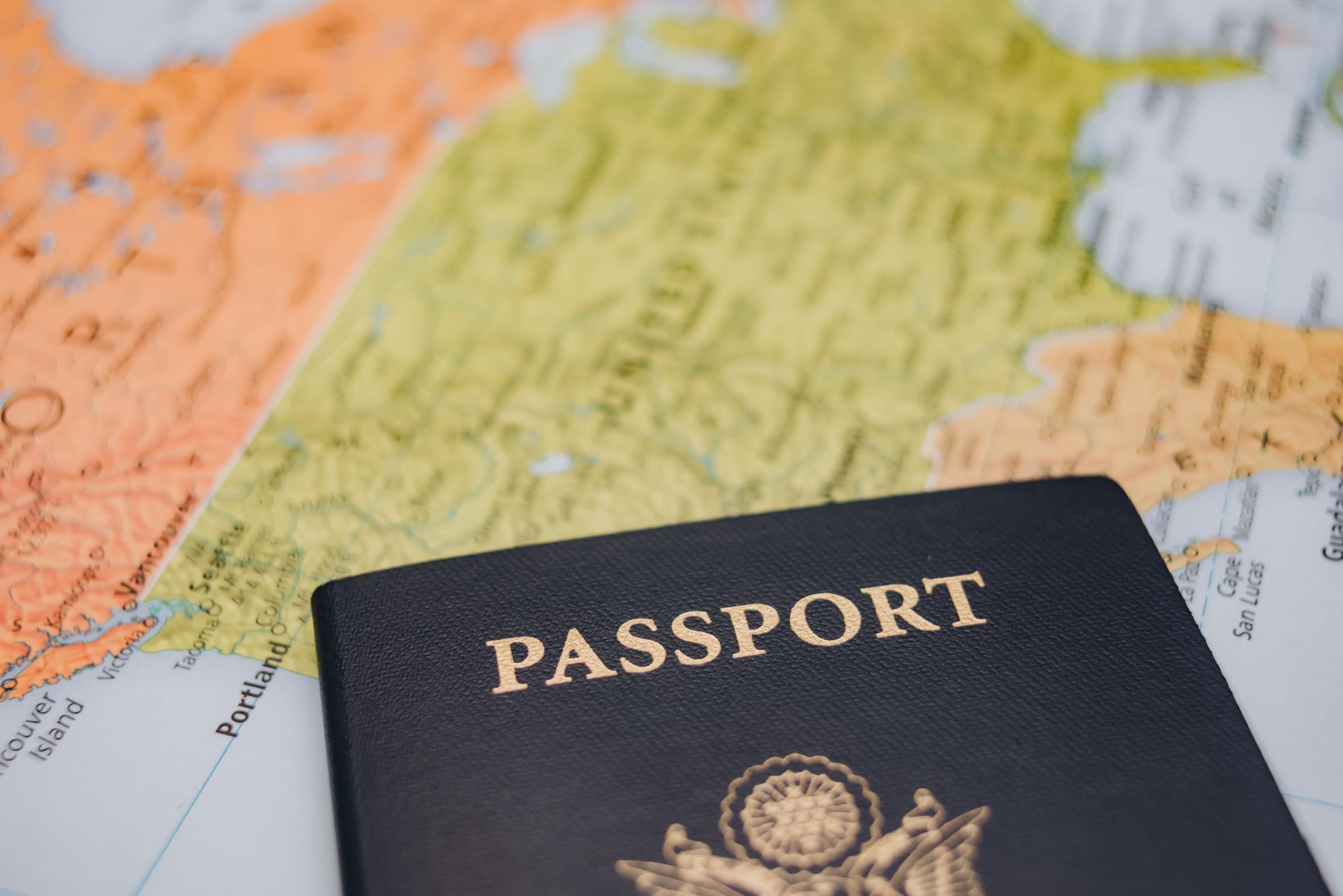 Family Immigration Visa